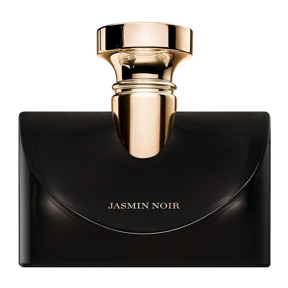Bvlgari Splendida Jasmin Noir woda perfumowana damska, 50 ml