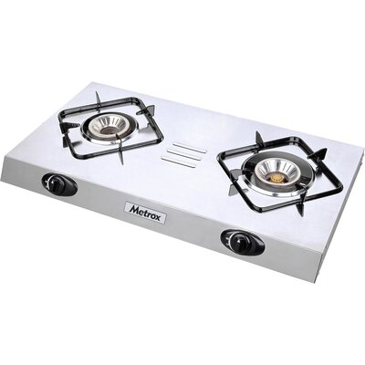 Kuchenka nastawna METROX ME-1784
