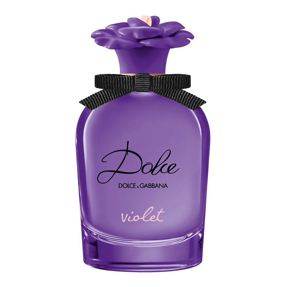Dolce&Gabbana Dolce Violet woda toaletowa damska, 50 ml
