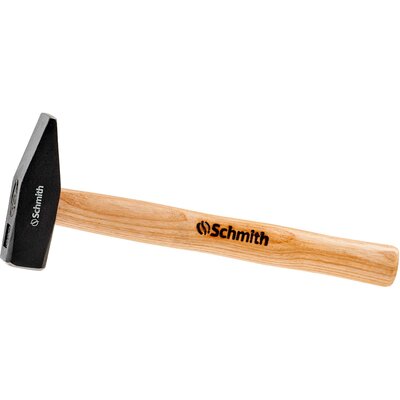 Młotek ślusarski SCHMITH SMSD-500 (0.5 kg )