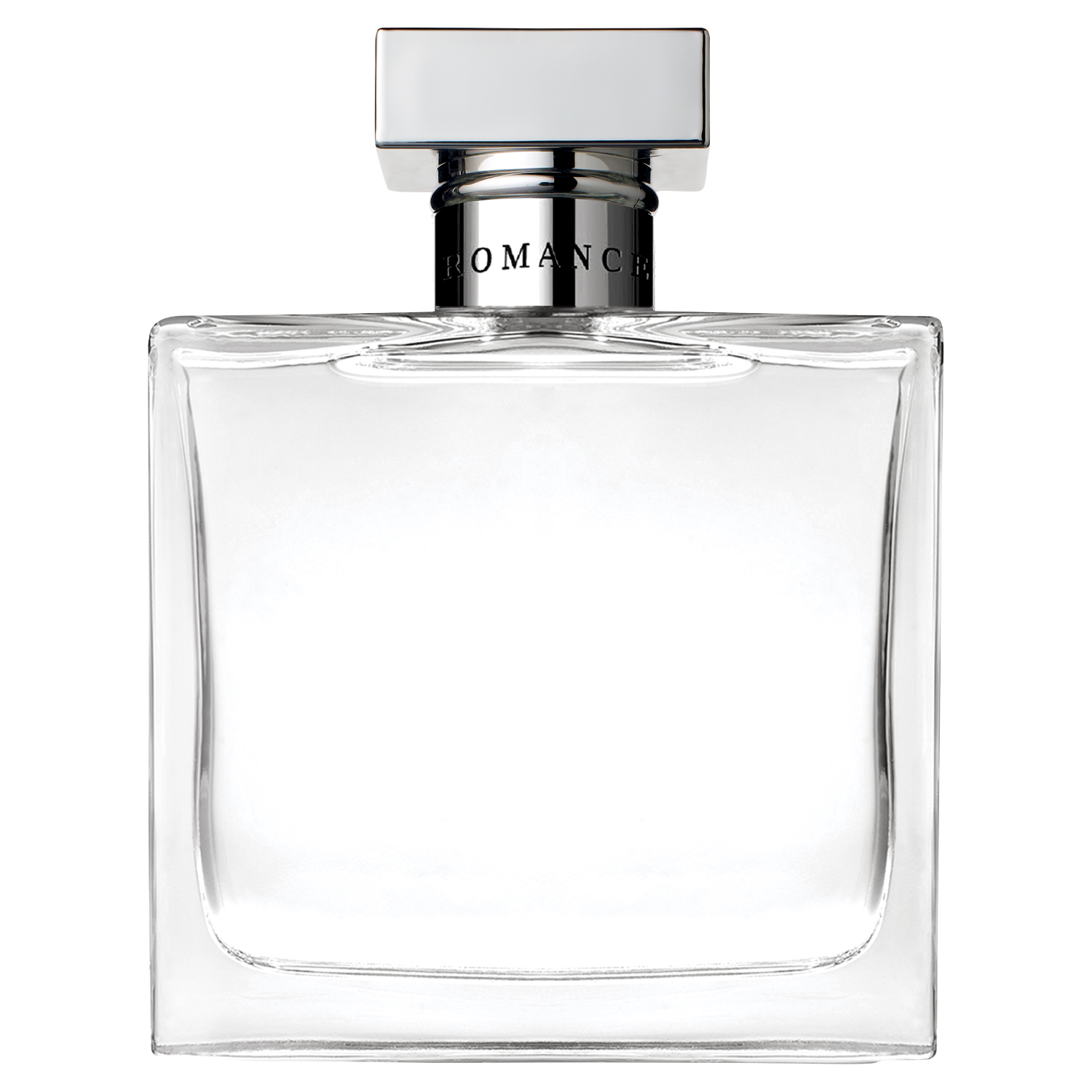 Ralph Lauren Romance woda perfumowana damska, 100 ml