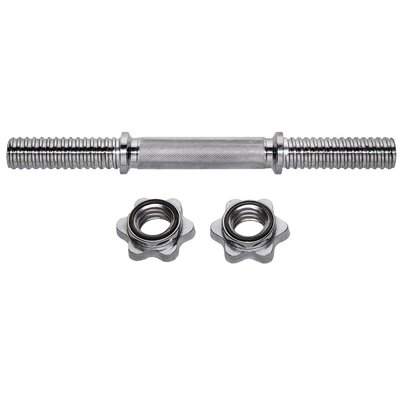 Gryf HMS GPR35 (35 cm)