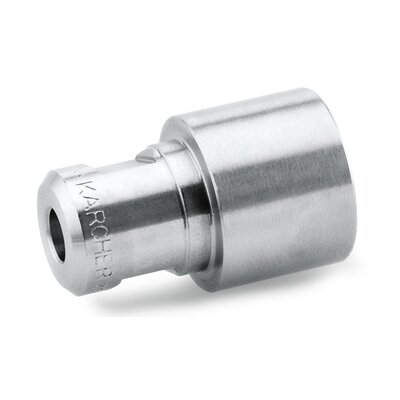 Dysza KARCHER 2.113-000.0