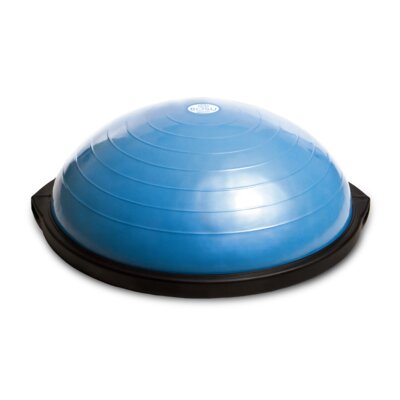Trener równowagi BOSU Home Edition