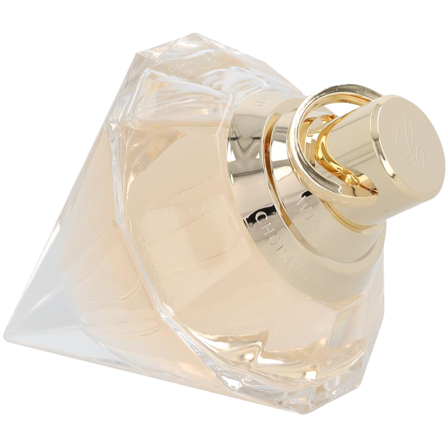 Chopard Brilliant Wish woda perfumowana damska, 75 ml