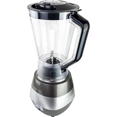 Blender kielichowy BASS POLSKA BH10221