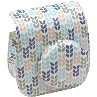 Pokrowiec MODUS FujiFilm Instax Mini 12 Shapes