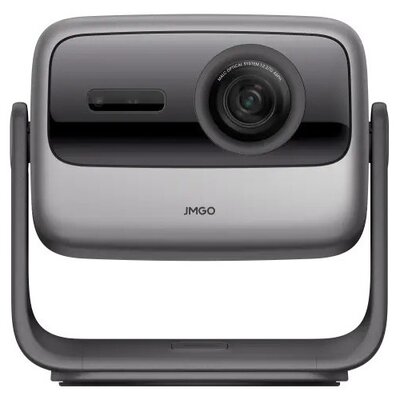 Projektor JMGO N1S Ultra 4K (3840 x 2160), 3000 ANSI lumen, Wi-Fi, Bluetooth