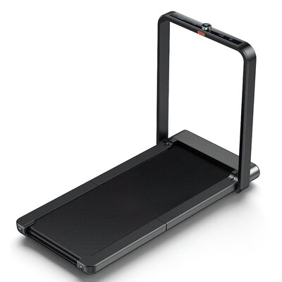Bieżnia elektryczna KINGSMITH WalkingPad X21 918W 12km/h