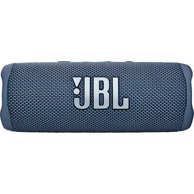 Głośnik mobilny JBL Flip 6 Niebieski