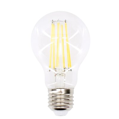 Żarówka LED BEMKO Filament D86-FLB-E27-A60-120-2K 12W E27