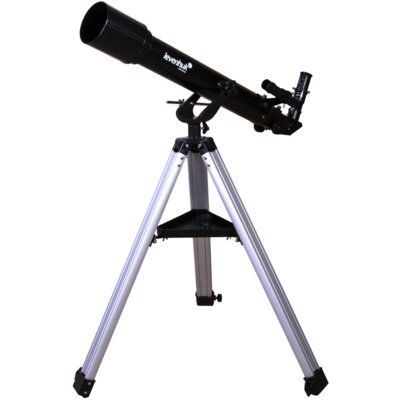 Teleskop LEVENHUK 80T Skyline BASE