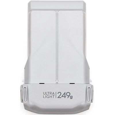 Akumulator DJI do Mini 4 Pro / Mini 3 Pro