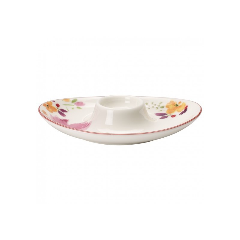 Villeroy&Boch - Kieliszek do jajka Mariefleur Basic
