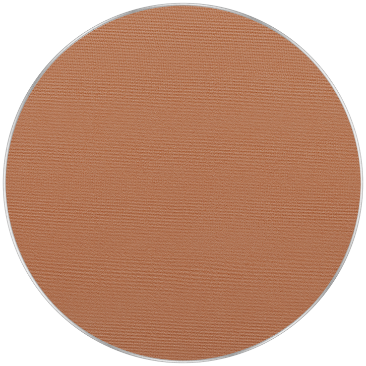 Inglot Freedom System prasowany puder do twarzy w formie wkładu do kasetki 14, 9 g