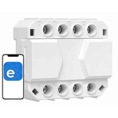 Przełącznik SONOFF S-Mate