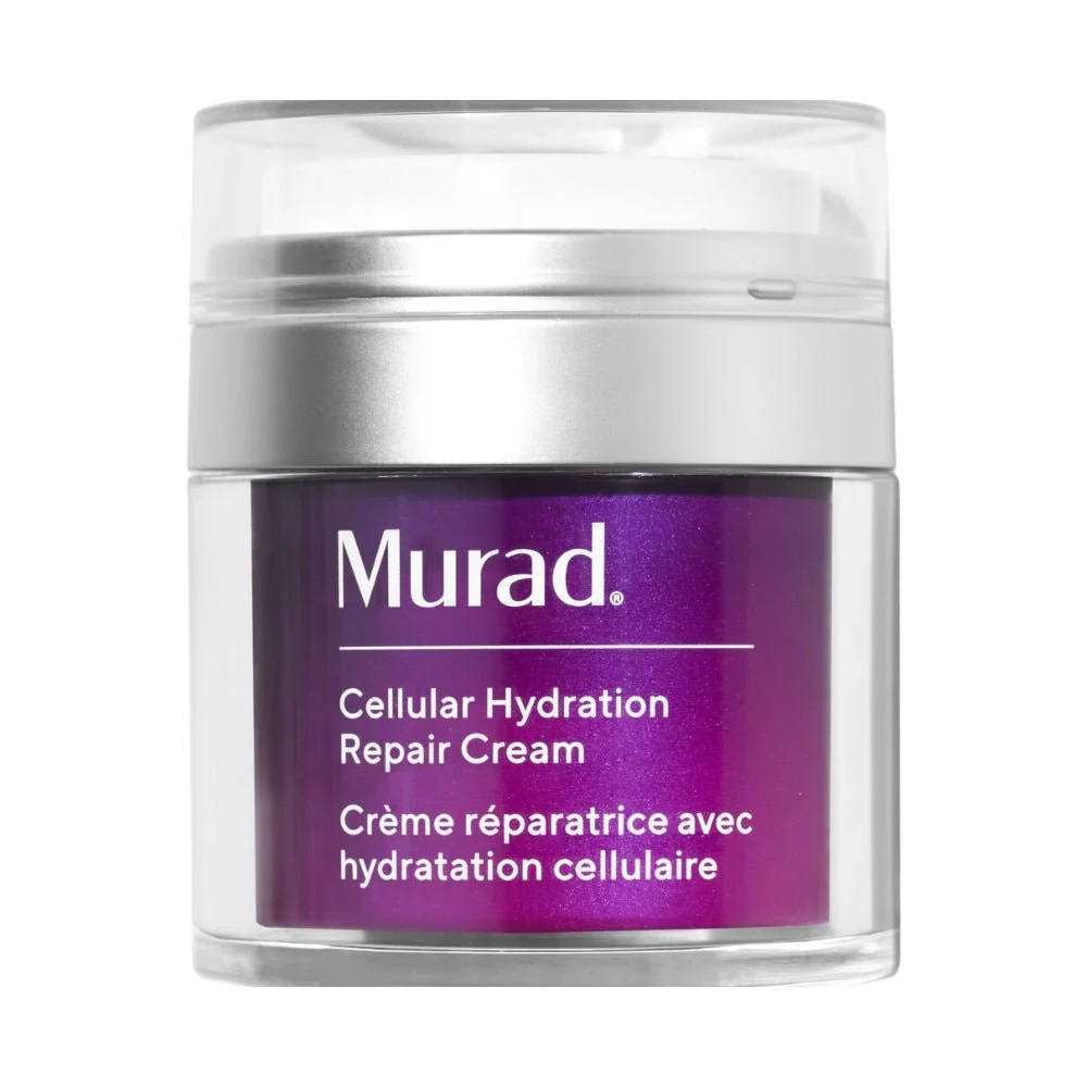 Murad Hydration regenerujący krem do twarzy, 50 ml