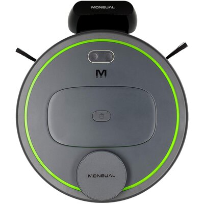 Robot sprzątający MONEUAL MBOT 900