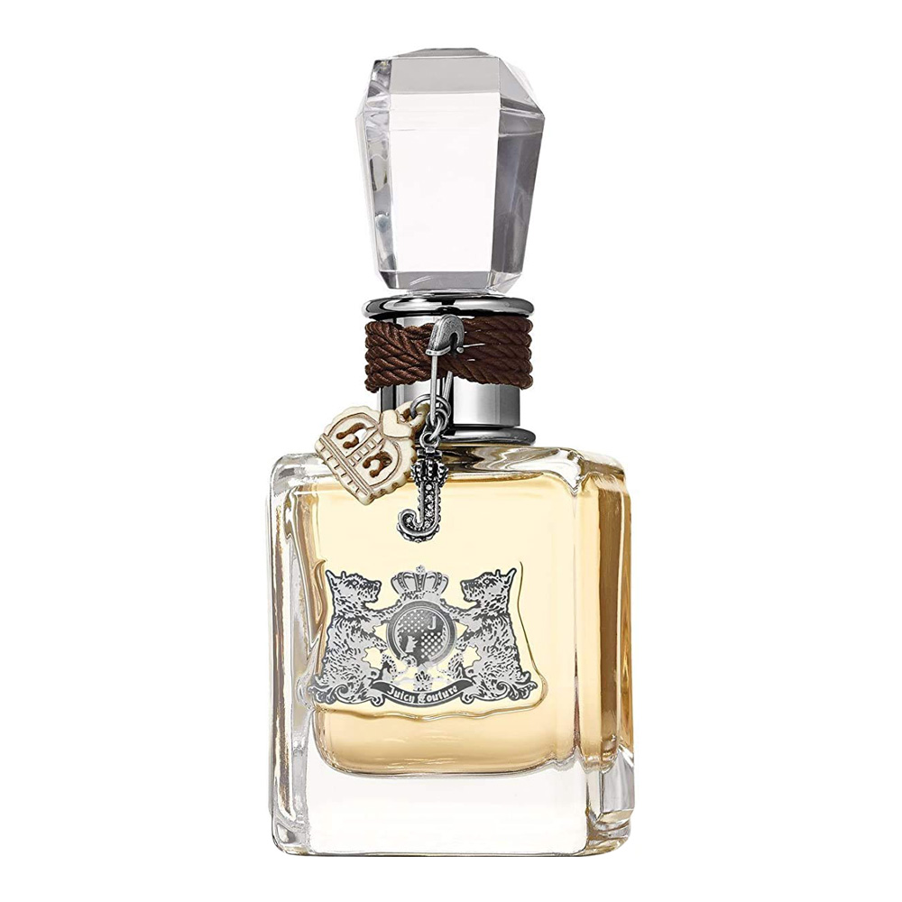 Juicy Couture for Women Juicy Couture woda perfumowana damska, 50 ml