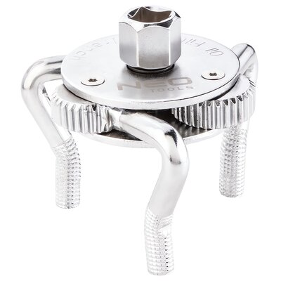 Klucz NEO TOOLS TOOLS 11-238