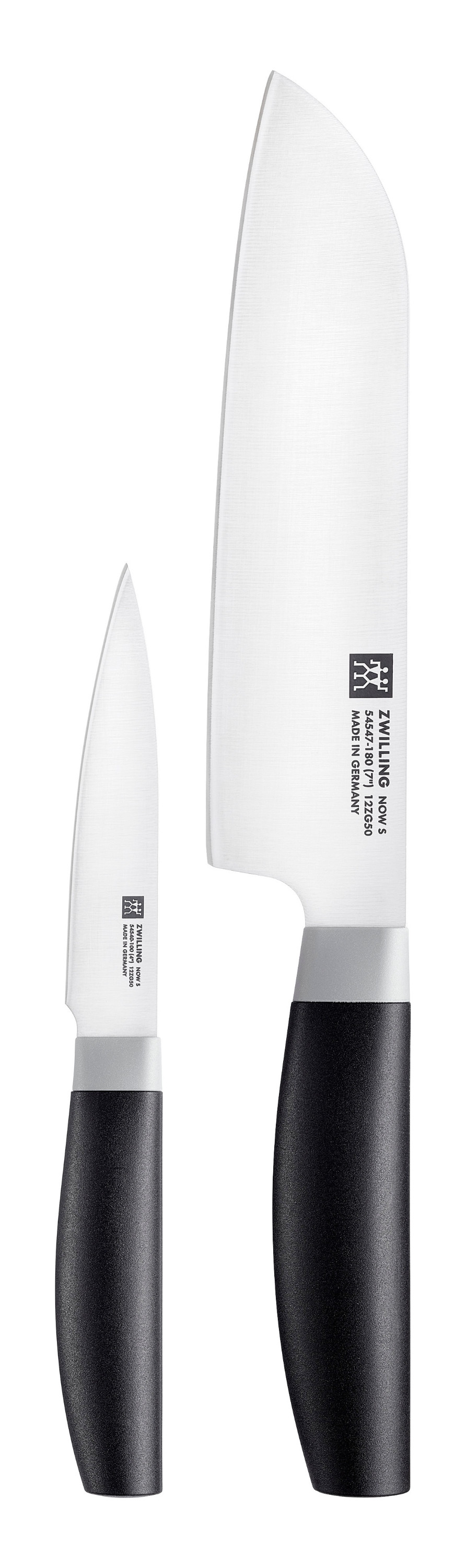 Zwilling - Zestaw 2 noży Zwilling Now S