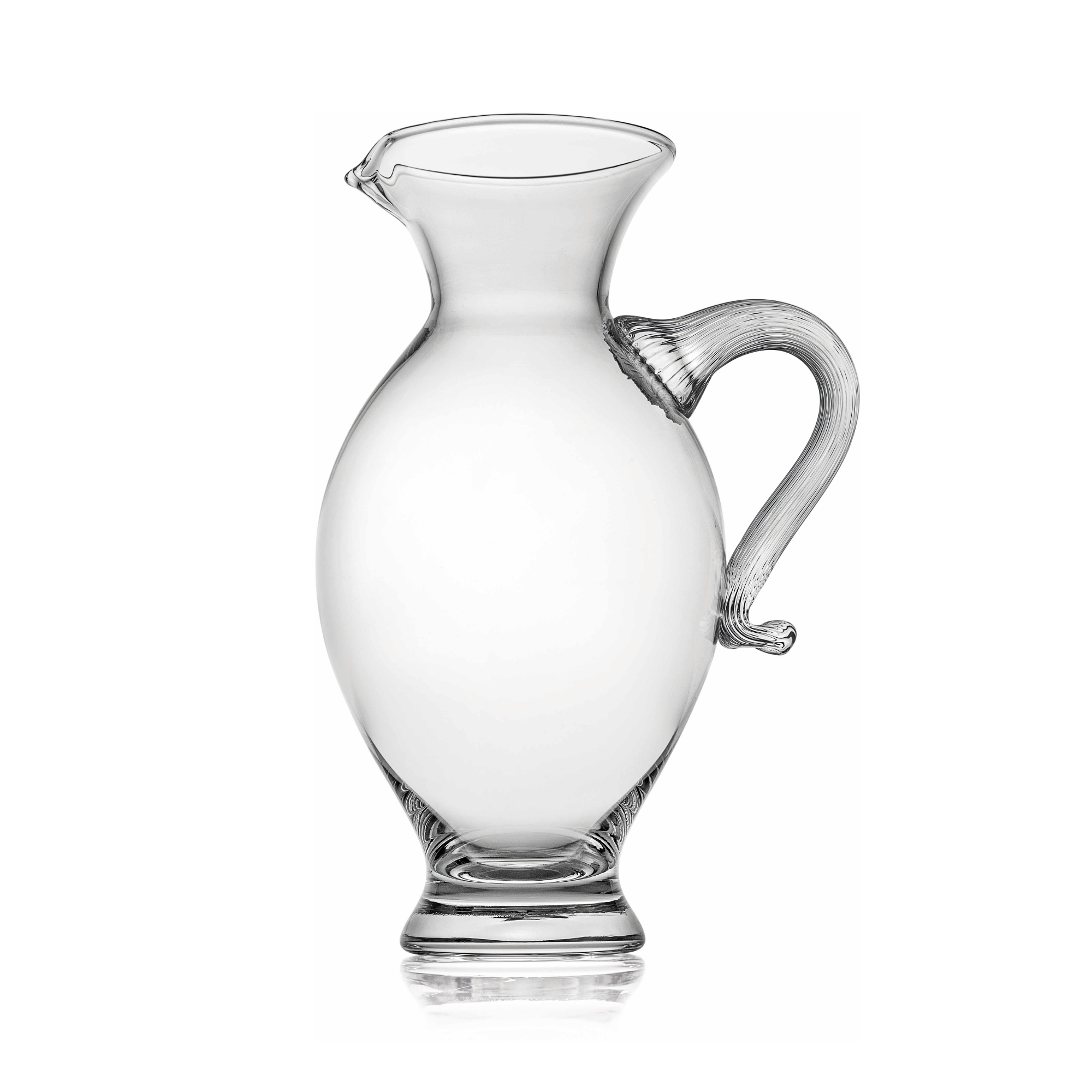IVV - Dzbanek Maitre 25,5 cm 1,3L