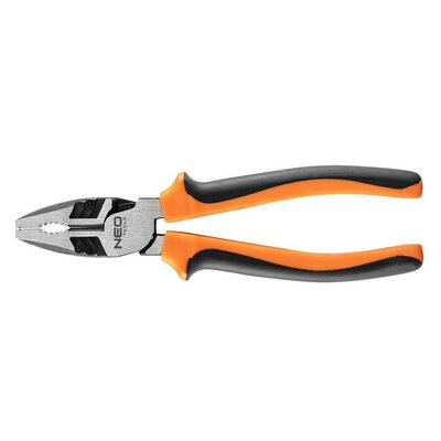 Szczypce NEO TOOLS 01-152