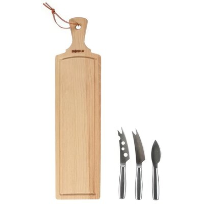 Zestaw do sera BOSKA Amigo