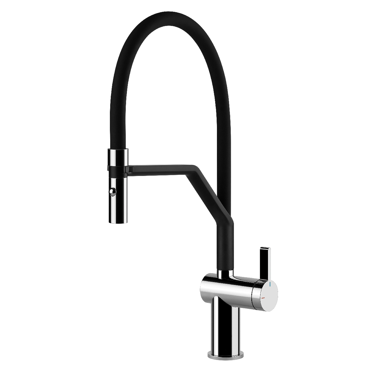 Bateria SMEG MID20CR