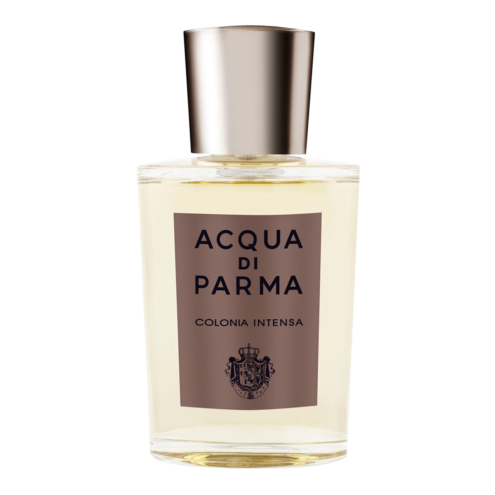 Acqua Di Parma Colonia Intensa woda kolońska męska, 100 ml