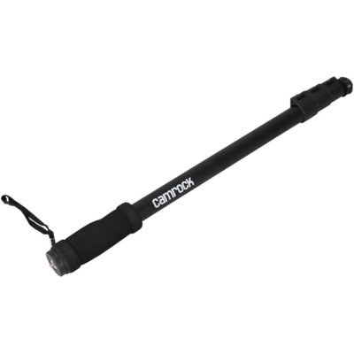 Monopod CAMROCK M130