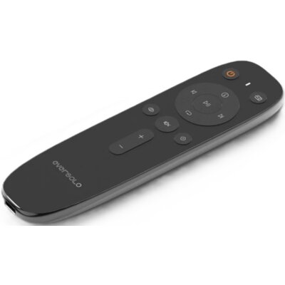 Pilot zdalnego sterowania EVERSOLO BTR-V16