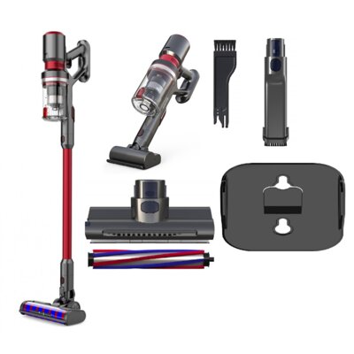 Odkurzacz PURON PU20