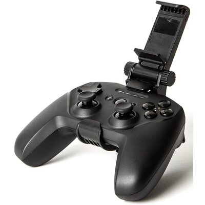 Uchwyt STEELSERIES SmartGrip