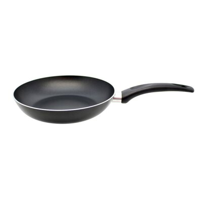 Patelnia ELO Bratprofi 4284426 24 cm
