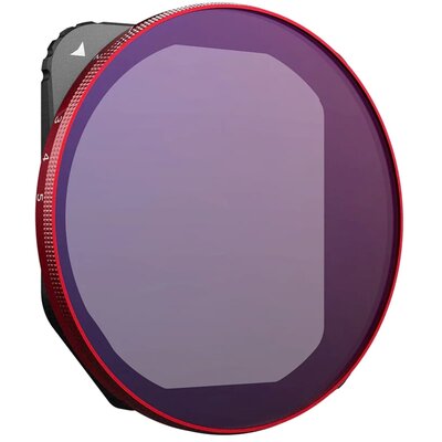 Filtr VND 2-5 Stopni PGYTECH P-26A-016 do DJI Mavic 3 Cine