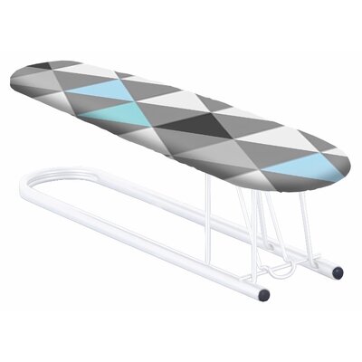 Deska do prasowania rękawów CASA SI Sleeve Board 53 x 13 cm