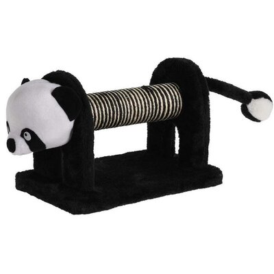 Drapak dla kota CATS COLLECTION Panda