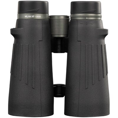 Lornetka DORR Milan XP 10x56 Czarny