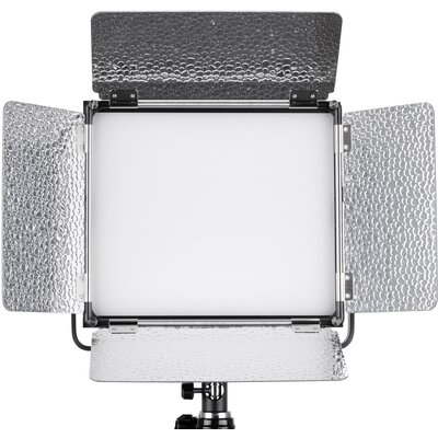 Lampa LED YONGNUO YN540