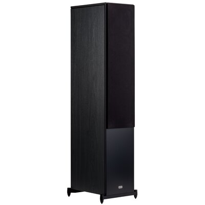 Kolumna głośnikowa HECO Aurora XT 1000 Czarny (1 szt.)