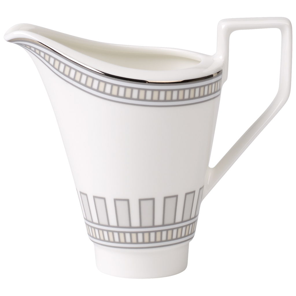 Villeroy&Boch - Mlecznik 190ml La Classica Contura