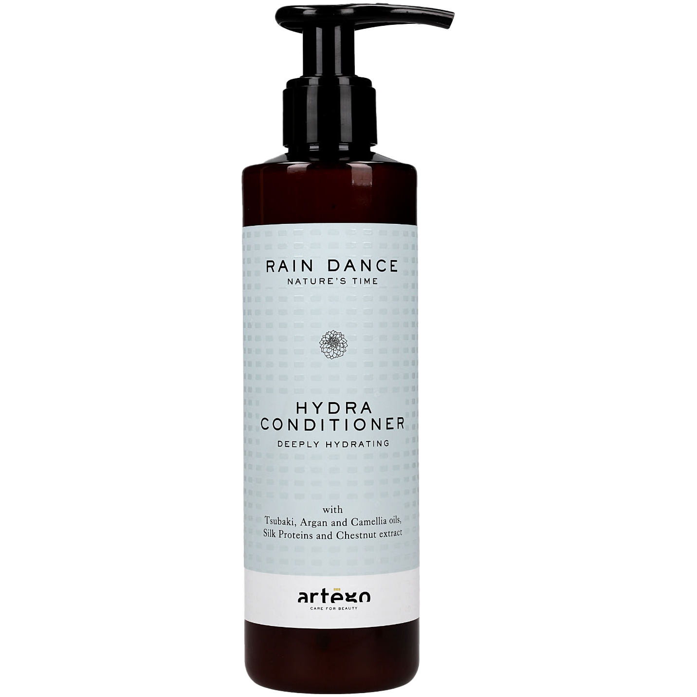 Artego Rain Dance odżywka do włosów Hydra Conditioner, 250 ml