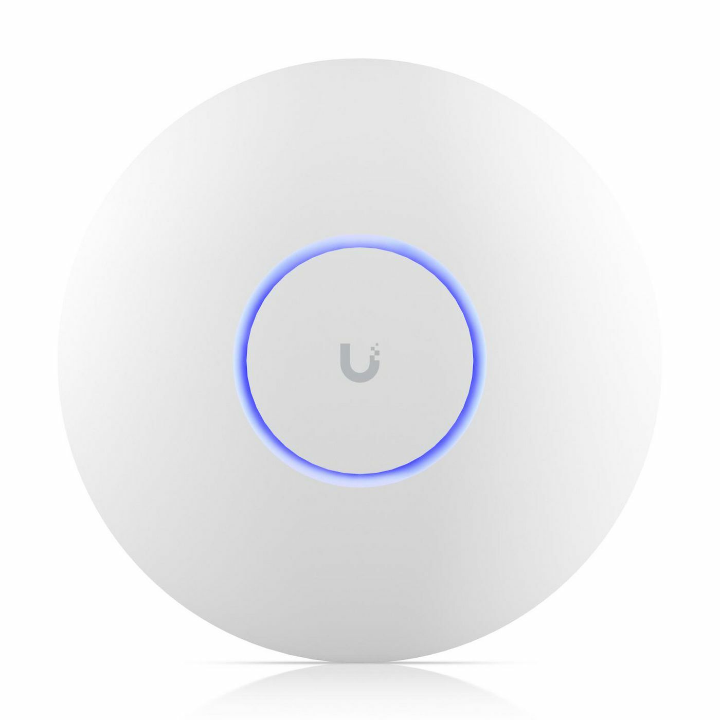 Ubiquiti Ceiling-mount Unifi U7 - punkt dostępowy