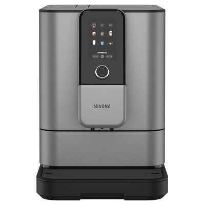 Ekspres NIVONA Nivo 8103