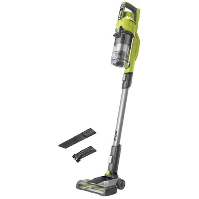 Odkurzacz RYOBI RSV18-0