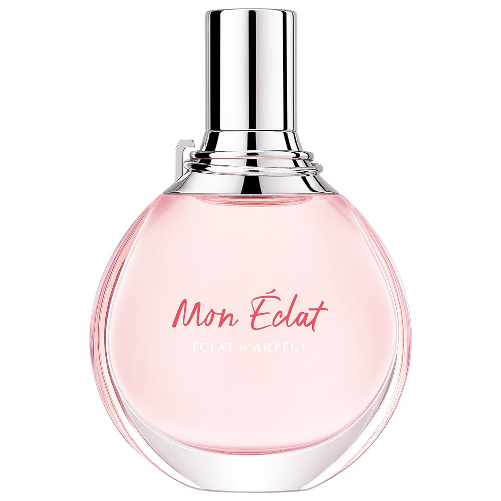 Lanvin Eclat d'Arpege Mon Eclat woda perfumowana damska, 50 ml