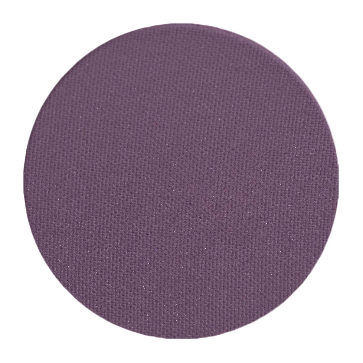 Glam Shop wkład: matowy cień do powiek indygo, 1,8 g