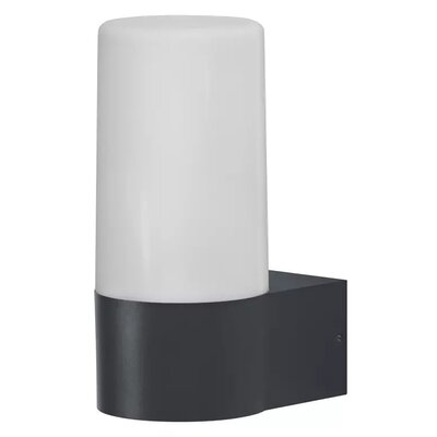 Oprawa zewnętrzna LEDVANCE Smart+ Pipe Wall Wi-Fi