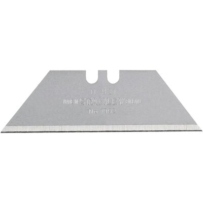 Ostrza trapezowe STANLEY 0-11-921 (5 szt.)